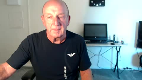 Snapshot of boppy21 chatting on March 4, 2:42 pm Boppy21 online show from March 4, 2:42 pm