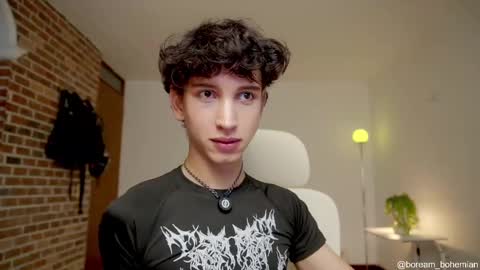 Bream online show from October 14, 11:17 am