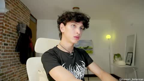 Bream online show from November 17, 11:46 am