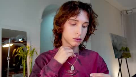 Bream online show from March 2, 12:20 am