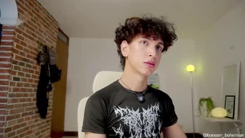 Bream online show from November 3, 12:09 pm