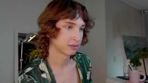 Bream online show from March 8, 11:39 pm