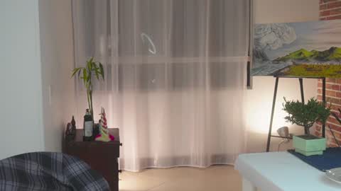 Bream online show from January 21, 12:57 am