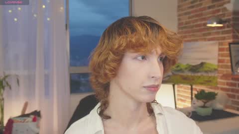 Bream online show from December 22, 10:47 pm