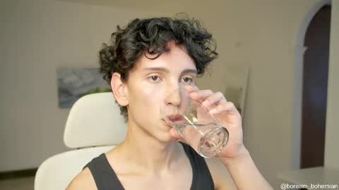 Bream online show from September 30, 1:03 pm