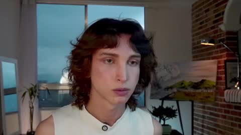 Bream online show from February 24, 10:14 pm