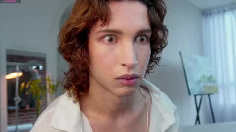 Bream online show from February 27, 9:14 pm