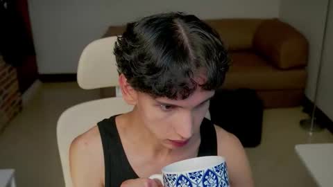 Bream online show from February 23, 4:41 pm