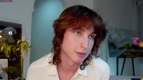 Bream online show from February 16, 12:43 am