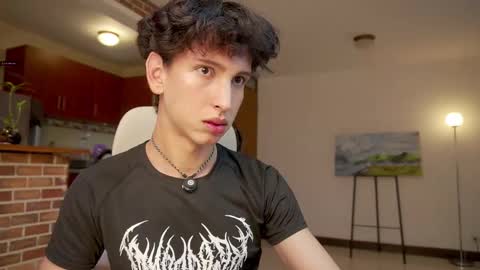 Bream online show from September 15, 11:11 am