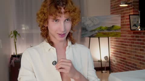 Bream online show from January 29, 1:16 am