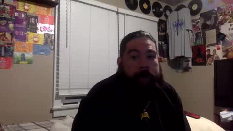 bored1414420 online show from February 4, 10:32 am