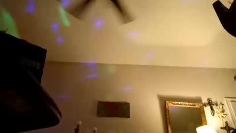 boredaf6678 online show from January 7, 3:33 am