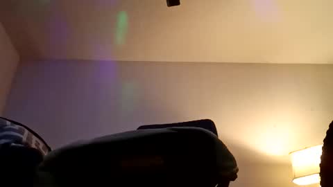 boredaf6678 online show from April 17, 11:40 pm