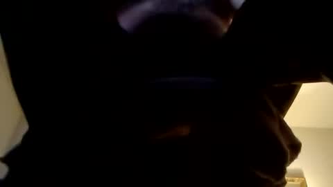 boredaf6678 online show from March 16, 2:40 am