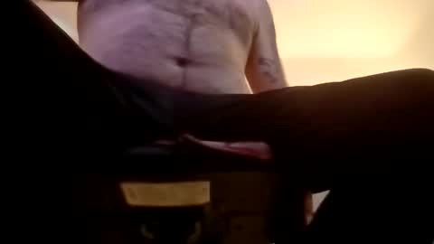 boredaf6678 online show from December 20, 3:57 am