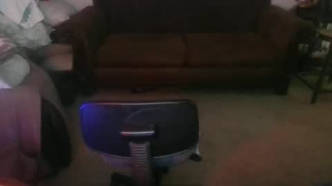 boredaf6678 online show from June 27, 12:02 am