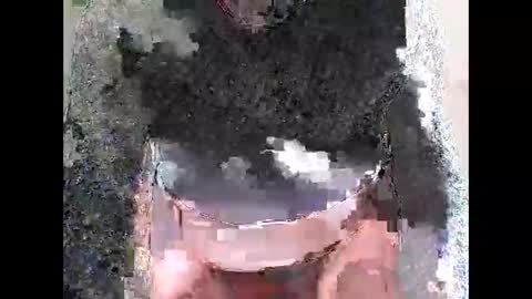 boredherts30 online show from October 21, 9:12 am