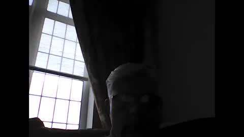 boredherts30 online show from February 7, 11:34 am