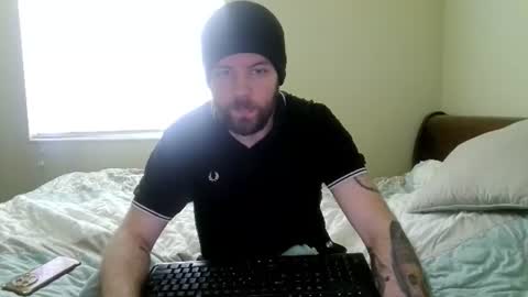 boredpunkdude666 online show from July 18, 11:21 pm