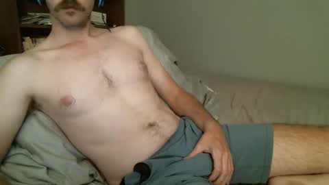 Ricky online show from May 28, 2:53 am