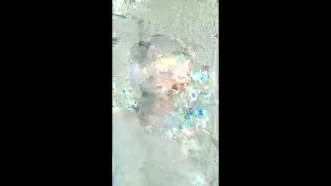 boringguy40 online show from February 28, 7:57 pm