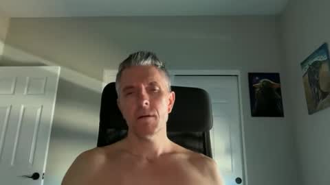 borisdm1976 online show from January 11, 7:17 pm