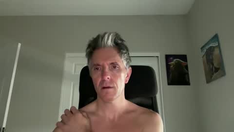 borisdm1976 online show from November 21, 6:51 pm