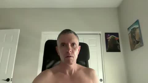 borisdm1976 online show from December 19, 10:28 pm