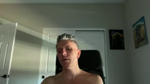 borisdm1976 online show from June 23, 6:22 pm