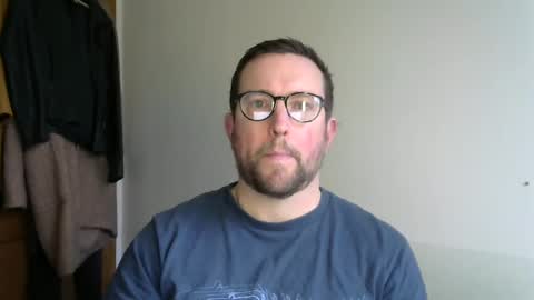 borisjames online show from January 11, 12:18 pm