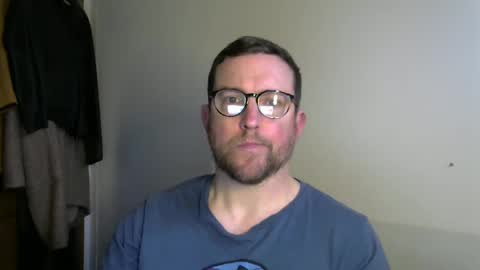 borisjames online show from January 1, 3:14 pm