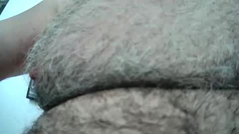 Snapshot of boristhe57 chatting on October 18, 8:14 pm boristhe57 online show from October 18, 8:14 pm