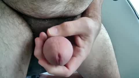 Snapshot of boristhe57 chatting on February 23, 7:03 pm boristhe57 online show from February 23, 7:03 pm