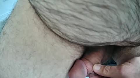 Snapshot of boristhe57 chatting on March 6, 6:37 pm boristhe57 online show from March 6, 6:37 pm