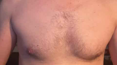 HornyBoo online show from July 19, 12:44 pm