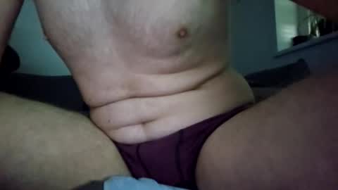 Bosca087 online show from May 30, 6:46 am