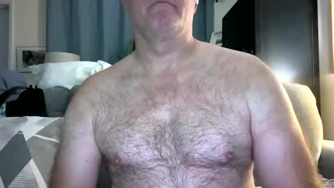 bose36 online show from November 3, 12:15 am