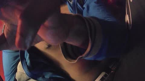 boss_playa98 online show from January 8, 9:14 am