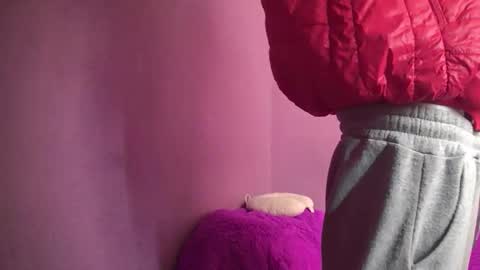 boss_playa98 online show from March 19, 1:25 pm