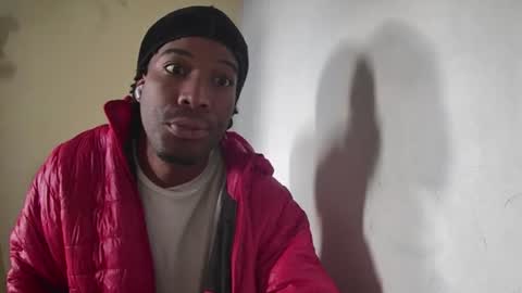 boss_playa98 online show from June 30, 2:07 pm