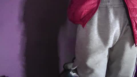 boss_playa98 online show from March 18, 6:27 am