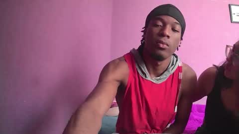 boss_playa98 online show from March 15, 6:47 pm