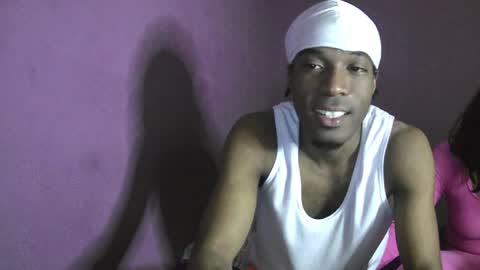 boss_playa98 online show from April 4, 3:25 am