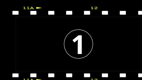 boss_playa98 online show from February 15, 7:51 am