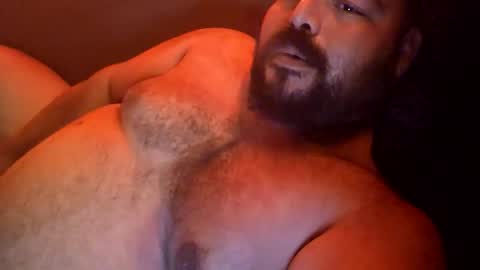 bossdeuce420 online show from November 29, 8:27 am