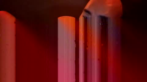 bossdeuce420 online show from February 13, 6:41 am