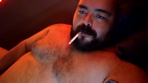 bossdeuce420 online show from December 20, 6:26 pm