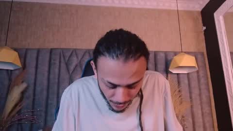 Boss online show from September 24, 3:17 am