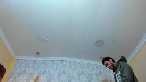 Boss online show from February 3, 12:32 pm